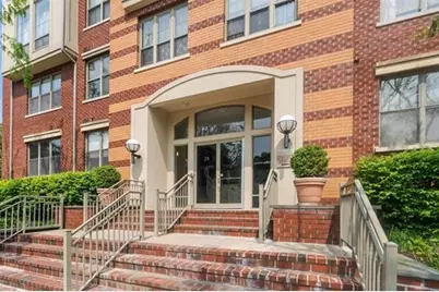 24 Avenue At Port Imperial #140, West New York, NJ 07093 - Photo 34