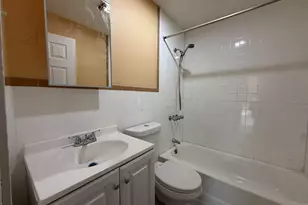 1810 Kennedy Blvd, Jersey City, NJ 07305 - Photo 8