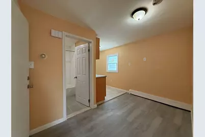 1810 Kennedy Blvd #2, Jersey City, NJ 07305 - Photo 4