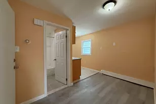 1810 Kennedy Blvd, Jersey City, NJ 07305 - Photo 4