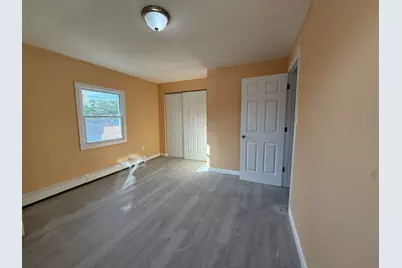 1810 Kennedy Blvd #2, Jersey City, NJ 07305 - Photo 10