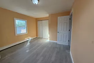 1810 Kennedy Blvd, Jersey City, NJ 07305 - Photo 10