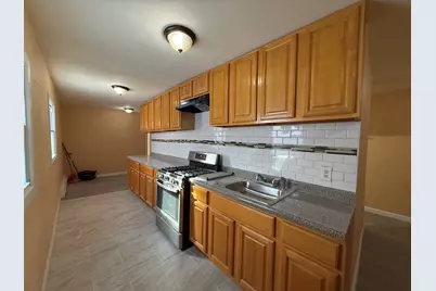 1810 Kennedy Blvd #2, Jersey City, NJ 07305 - Photo 2