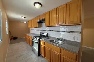 1810 Kennedy Blvd, Jersey City, NJ 07305 - Photo 2