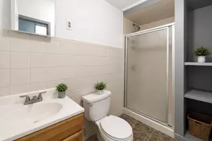 816 19th St, Union City, NJ 07087 - Photo 4