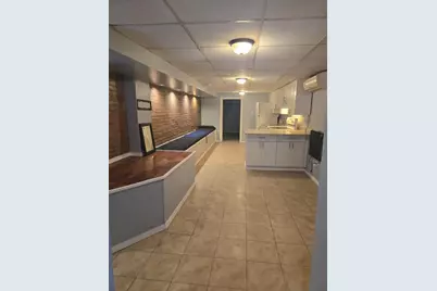 45A Van Reypen St, Jersey City, NJ 07306 - Photo 2