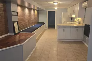 45A Van Reypen St, Jersey City, NJ 07306 - Photo 2