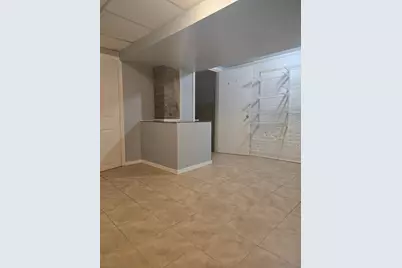45A Van Reypen St, Jersey City, NJ 07306 - Photo 8