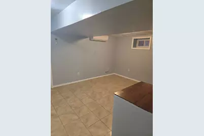 45A Van Reypen St, Jersey City, NJ 07306 - Photo 6