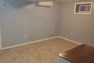 45A Van Reypen St, Jersey City, NJ 07306 - Photo 6