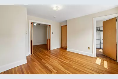 438 2nd St #2, Jersey City, NJ 07302 - Photo 12