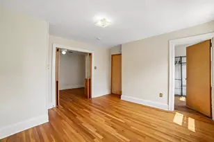 438 2nd St, Jersey City, NJ 07302 - Photo 12