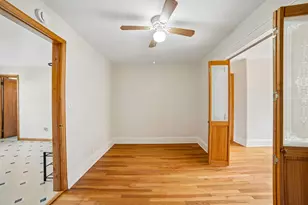 438 2nd St, Jersey City, NJ 07302 - Photo 8