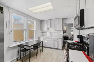397 River Dr, Garfield, NJ 07026 - Photo 8