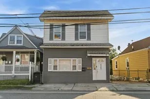 397 River Dr, Garfield, NJ 07026 - Photo 1