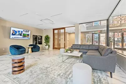 700 1st St #6H, Hoboken, NJ 07030 - Photo 36