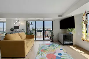 700 1st St, Hoboken, NJ 07030 - Photo 10