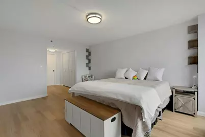 700 1st St #6H, Hoboken, NJ 07030 - Photo 20