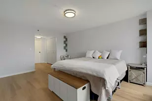 700 1st St, Hoboken, NJ 07030 - Photo 20