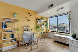 700 1st St, Hoboken, NJ 07030 - Photo 6