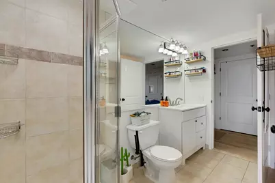 700 1st St #6H, Hoboken, NJ 07030 - Photo 18