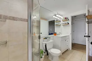700 1st St, Hoboken, NJ 07030 - Photo 18