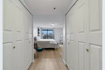 700 1st St #6H, Hoboken, NJ 07030 - Photo 22