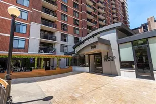 700 1st St, Hoboken, NJ 07030 - Photo 32