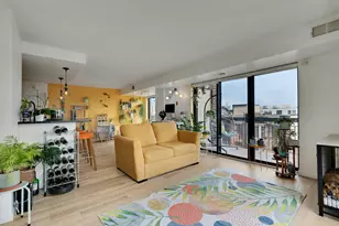 700 1st St, Hoboken, NJ 07030 - Photo 8