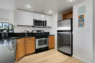 700 1st St, Hoboken, NJ 07030 - Photo 4