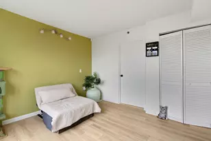 700 1st St, Hoboken, NJ 07030 - Photo 16