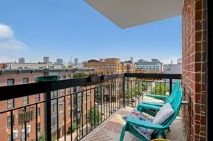 700 1st St, Hoboken, NJ 07030 - Photo 12
