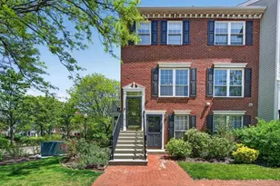 1 Cypress St, Jersey City, NJ 07305 - Photo 2