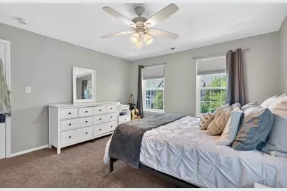 1 Cypress St, Jersey City, NJ 07305 - Photo 14