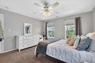 1 Cypress St, Jersey City, NJ 07305 - Photo 14