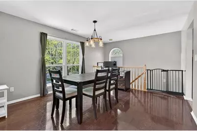 1 Cypress St, Jersey City, NJ 07305 - Photo 6