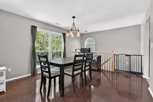 1 Cypress St, Jersey City, NJ 07305 - Photo 6