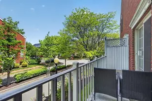 1 Cypress St, Jersey City, NJ 07305 - Photo 22