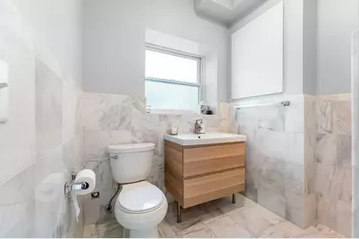 53 W 19th St, Weehawken, NJ 07086 - Photo 22