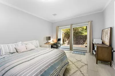 53 W 19th St, Weehawken, NJ 07086 - Photo 26