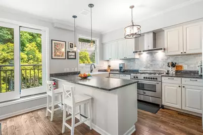 53 W 19th St, Weehawken, NJ 07086 - Photo 4