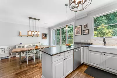 53 W 19th St, Weehawken, NJ 07086 - Photo 6