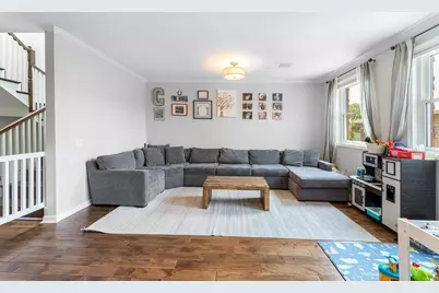 53 W 19th St, Weehawken, NJ 07086 - Photo 14