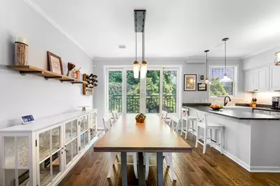 53 W 19th St, Weehawken, NJ 07086 - Photo 2