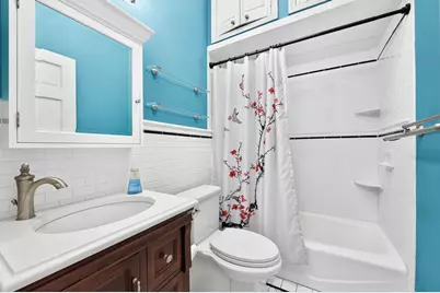 77 Garden St #2, Hoboken, NJ 07030 - Photo 20