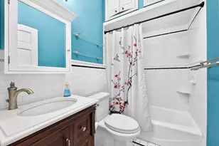 77 Garden St, Hoboken, NJ 07030 - Photo 20