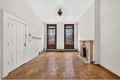 77 Garden St #2, Hoboken, NJ 07030 - Photo 16