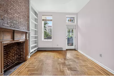 77 Garden St #2, Hoboken, NJ 07030 - Photo 6
