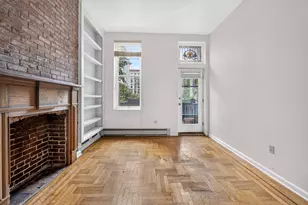 77 Garden St, Hoboken, NJ 07030 - Photo 6