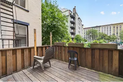 77 Garden St #2, Hoboken, NJ 07030 - Photo 12